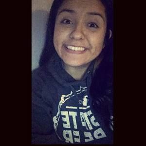 Meet your Posher, America